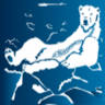 Arctic Chiropractic
