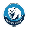 Arctic Divers Dive Center