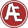 Arctic Engineering Co Inc