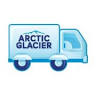 Arctic Glacier