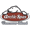 Arctic Spas Duncan