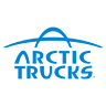 Arctic Trucks
