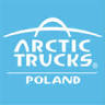 Arctic Trucks Poland