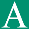 Vasiľ Ľuboslav Ing. ARCUS - BALIACE MATERIÁLY