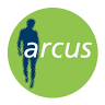 Arcus general practice