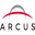Arcus Printers