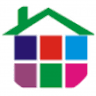 Arc-View Investments Limited