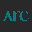 ARC Window Treatments & Tinting