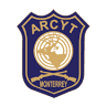 ARCYT - CAMPO DE TIRO