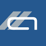 Agences Real Demers Inc