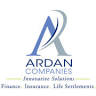 Ardan Group