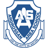 Ardrossan Area School
