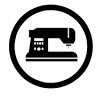 Ardatech