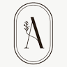 Ardatza - Fisioterapia & Psikologia