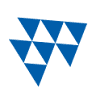Arrowhead Regional Development Commission (ARDC)