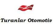 ARD MOTORS BAĞCILAR AUTOMALL