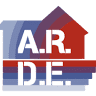 A.R.D.E. Ain et Haute-Savoie - Diagnostic immobilier