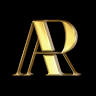 Ardeko Lounge