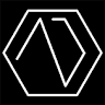 ARDEM Interiors