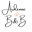 Ardenne BnB Chambres d'hôtes
