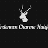Ardennen charme huisjes