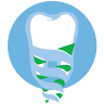 Ardent Dental Centar