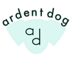 Ardent Dog Training