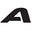 Ardent Outdoors Inc
