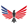 Ardent Patriot Apparel Co.