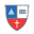 Ardent Preschool and Daycare - Jones Valley