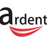 Ardent Smile