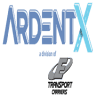 ArdentX