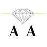 Ardeo Aurum -- Online-Juwelier für Diamant- und Goldschmuck