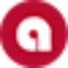 Diora Ltd