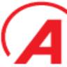 Ardesshop.hu