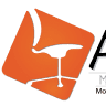 MUEBLES ARDEY