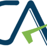 A R Dhorajiya & Co | CA firm in Junagadh | GST | Income tax | PAN card | DSC | Accountant | Loan | Consultant