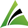 Ardiah Managed Services, LLC - Boothbay Region