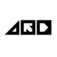 ArDigit.net