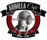 Ardilla Café