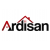 Ardisan Inmobiliaria