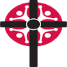 Ardmore United Methodist Church