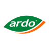 Ardo B.V.