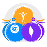 Ardour Academy