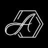 Ardour Bakery+Coffee