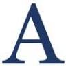 Ardrossan Farmers Market