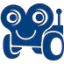 Ardushop.ro