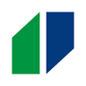 AREA Bollenberger Unternehmensberatung und IT-Consulting GmbH