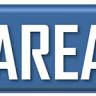 Area Consulting Srl