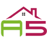 Area 5 Inmobiliaria